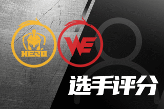 来寻找机会