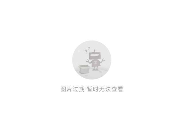 术的体现 术的体现