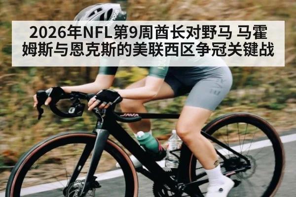 2026年NFL第9周酋长对野马 马霍姆斯与恩克斯的美联西区争冠关键战